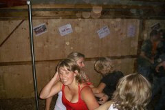 fv2007_0108