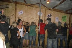 fv2007_0110