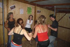 fv2007_0111