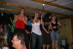fv2007_0112