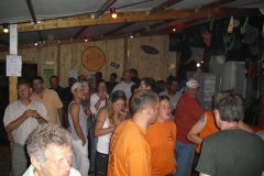 fv2007_0113