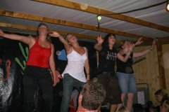 fv2007_0114