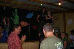 fv2007_0116