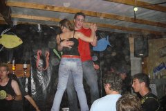 fv2007_0117