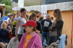 fv2009_0001