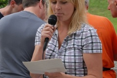 fv2009_0002