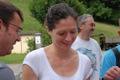 fv2009_0003