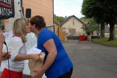 fv2009_0005