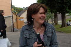 fv2009_0006