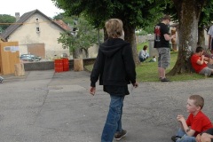 fv2009_0008