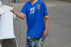 fv2009_0010
