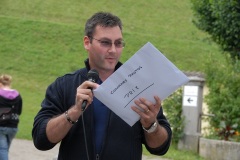 fv2009_0015