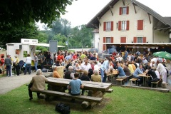 fv2009_0018
