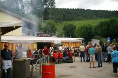 fv2009_0019