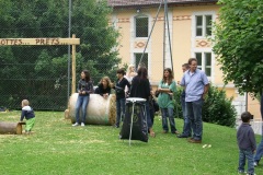 fv2009_0020