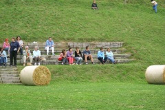 fv2009_0021