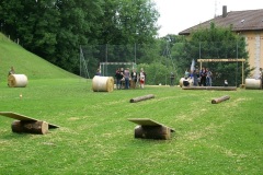 fv2009_0022