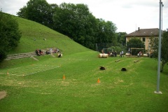 fv2009_0023