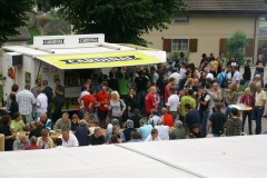 fv2009_0024