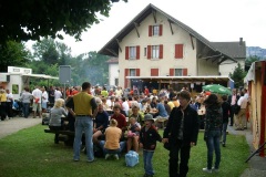 fv2009_0025
