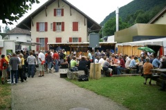 fv2009_0026