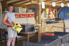 fv2010_0001