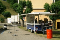 fv2010_0002