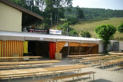 fv2010_0003