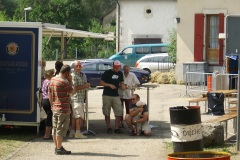 fv2010_0004