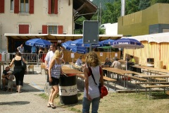fv2010_0005