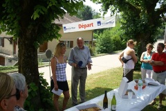 fv2010_0006