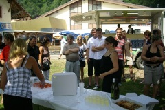 fv2010_0007