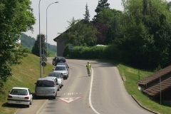 fv2010_0008