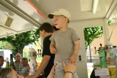fv2010_0009
