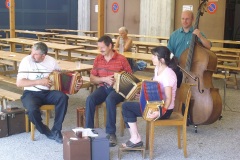 fv2010_0012