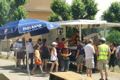 fv2010_0013