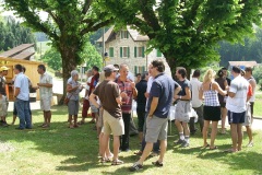 fv2010_0014