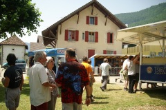 fv2010_0016