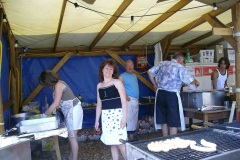 fv2010_0017