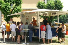 fv2010_0018