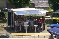 fv2010_0019