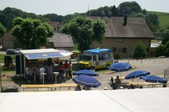 fv2010_0020