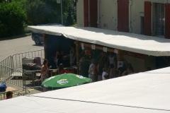 fv2010_0021