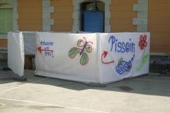 fv2010_0022