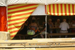 fv2010_0024