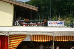 fv2010_0025