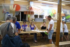 fv2010_0026