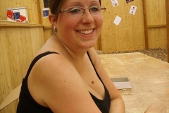 fv2010_0027