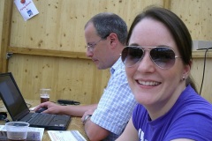 fv2010_0028