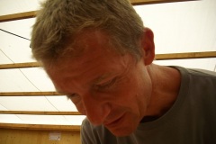 fv2010_0031